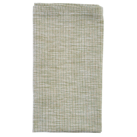 Meadow, Napkin, Basketweave Table Linens 104