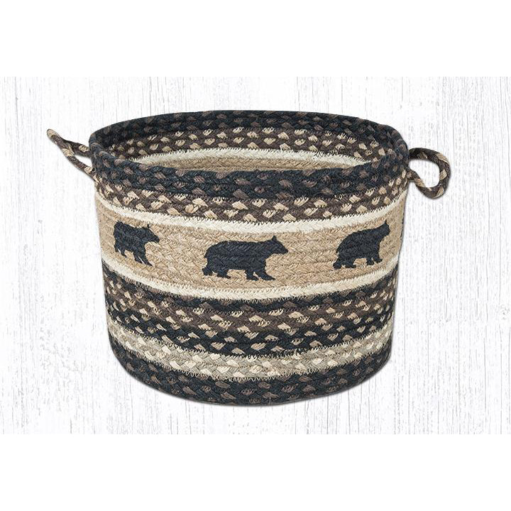 http://goodsstores.com/cdn/shop/files/medium-cabin-bear-basket-UBP-313_1024x1024.jpg?v=1689165608