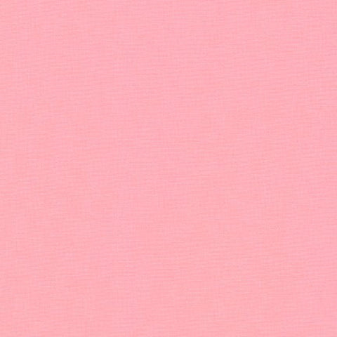 Medium pink