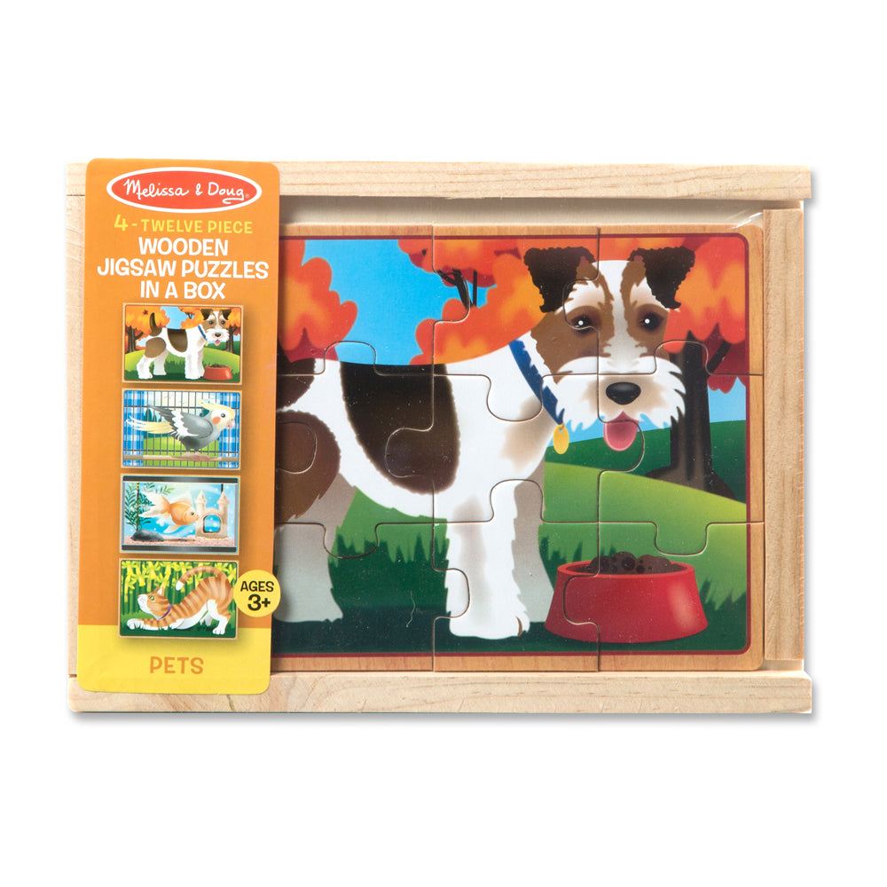 http://goodsstores.com/cdn/shop/files/melissa-and-doug-toys-3790-BoxPuzzle-Pets-PkgforPlanogram_1024x1024.jpg?v=1694103104