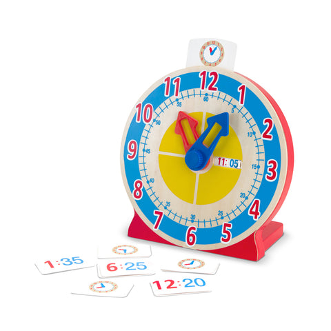 Play clock