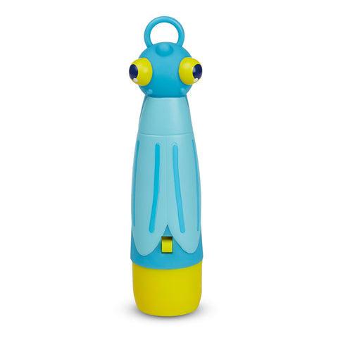 Kids flashlight
