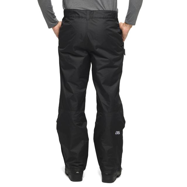 Arctix Men's Snow Pants 1900 – Good's Store Online