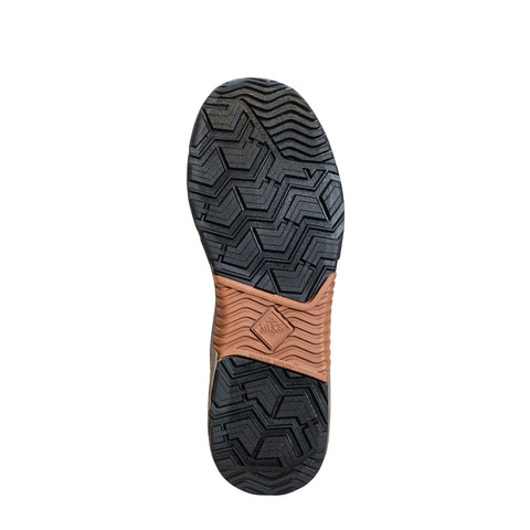 Men's Outscape Chelsea Boot from Muck Boots
