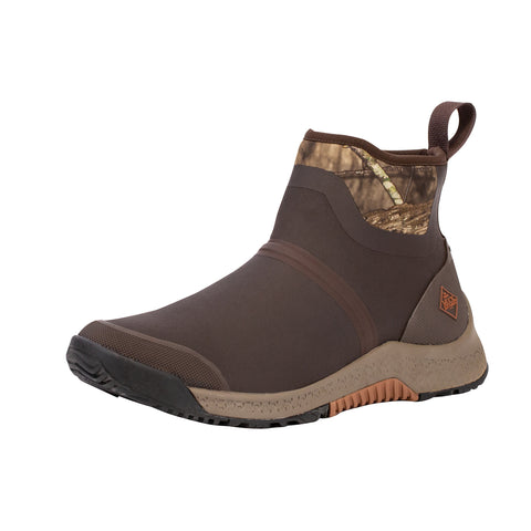 Men's Outscape Chelsea Boot from Muck Boots