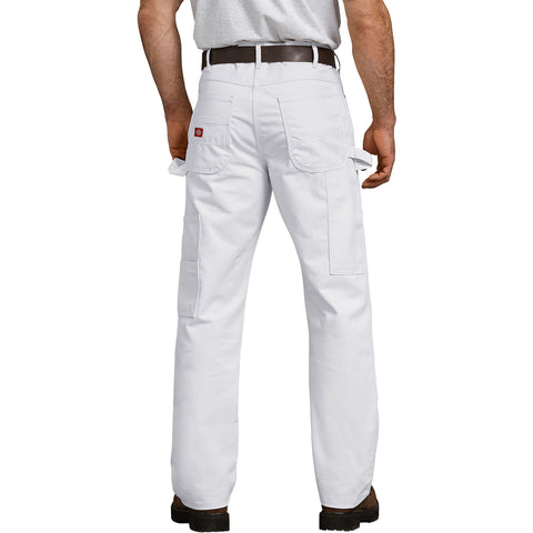 Dickies Double Knee Pants