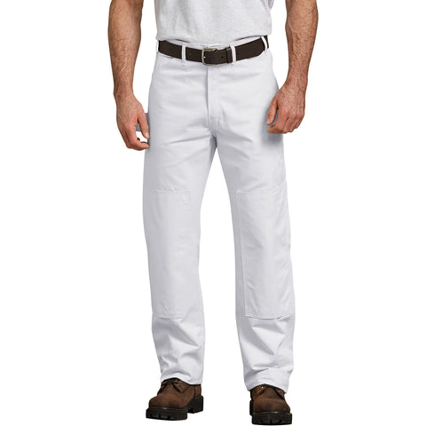 Dickies Men's Painters Double Knee Pants