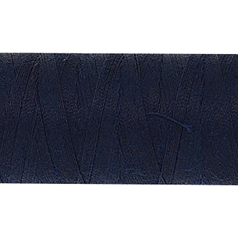 Midnight Blue