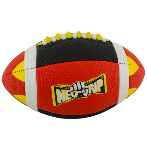 Kids football