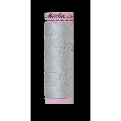 Moonstone thread