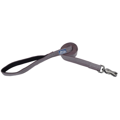 Mountain gray leash