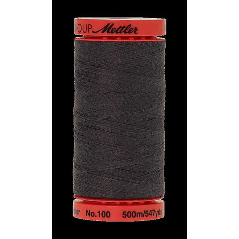 Mousy Gray thread