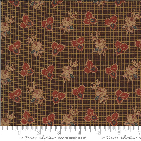 Multi color fabric
