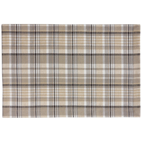 Placemat, Murray Kitchen Linens & Towels 4929