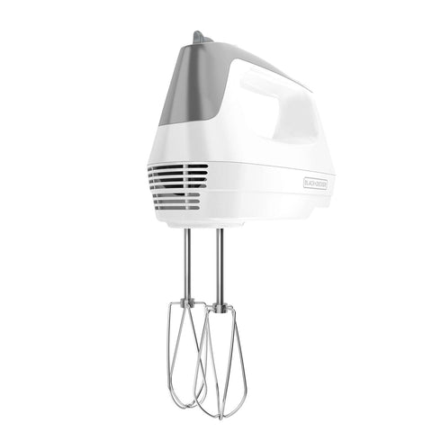 5-Speed Hand Mixer MX1500W
