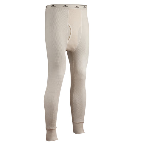 Natural pants
