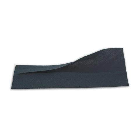 1 Inch Center Fold Bias Tape