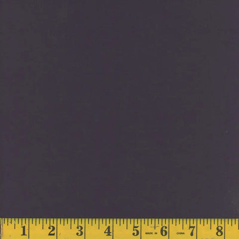 navy, Egyptian Combed Cotton Spandex Jersey 1371