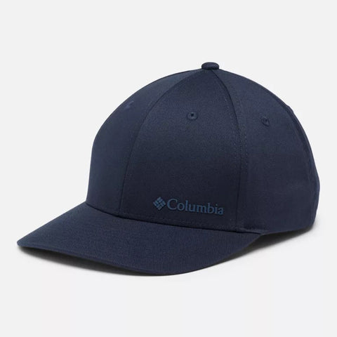 Navy Cap