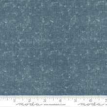 Vintage Collection Background Blenders Cotton Fabric 55659 navy