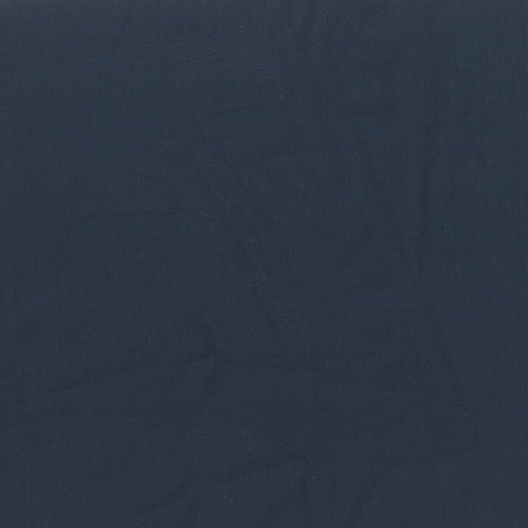 Navy blue lining