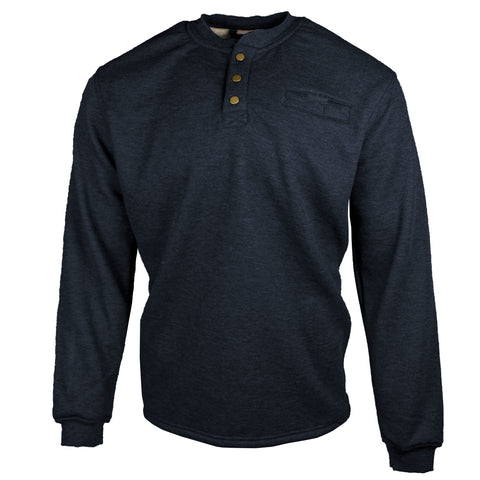 Navy maxxsel shirt