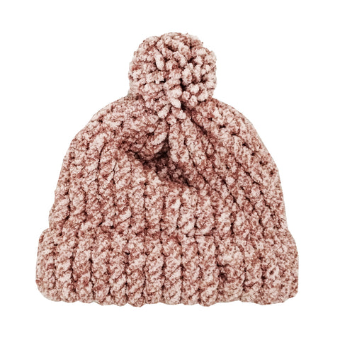Clay Brick Cap
