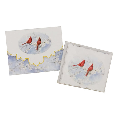 Cardinal