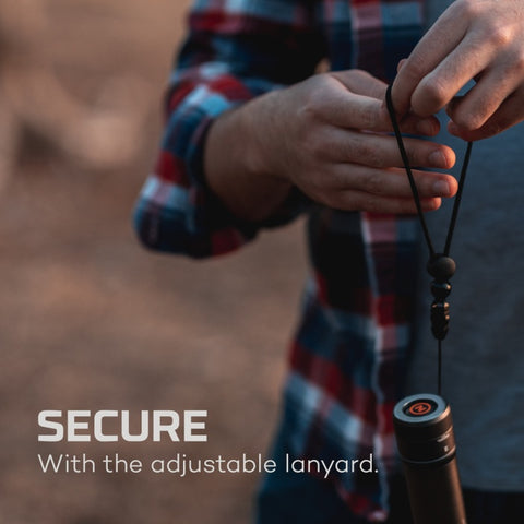 Secure