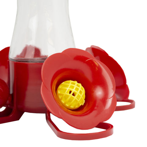 Replacement Bee Guards 205
