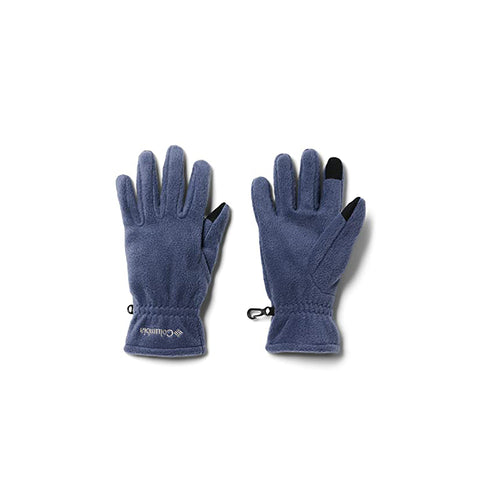 Nocturnal Women's Benton Springs Fleece Glove