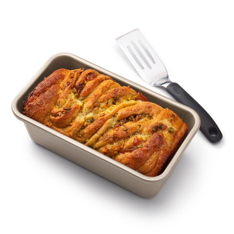 OXO loaf pans