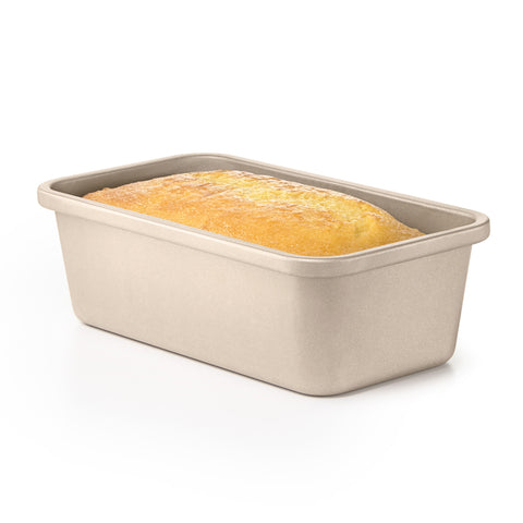 Loaf pan