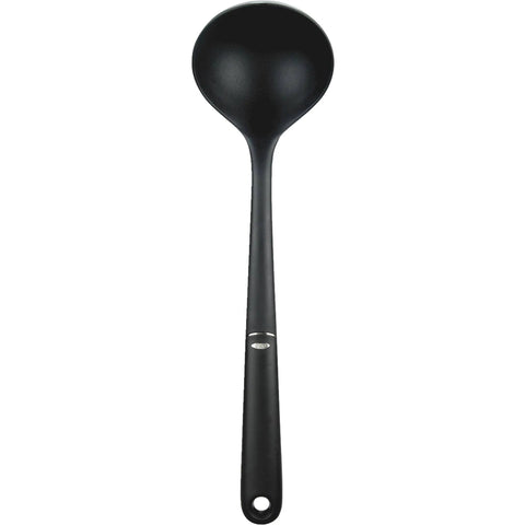 Nylon Serving Ladle 77491