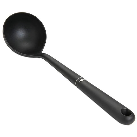 Nylon Serving Ladle 77491