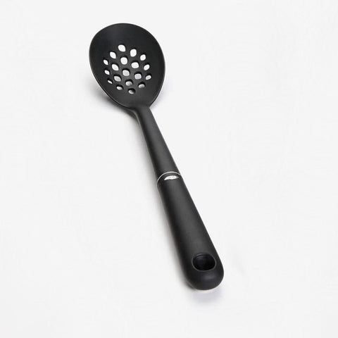 Nylon Slotted Spoon 77291