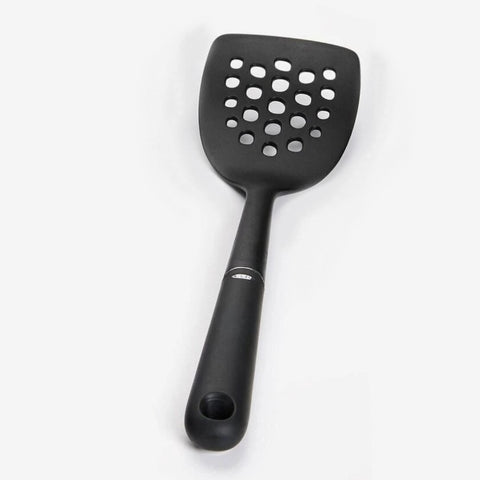 Nylon Square Turner 77091
