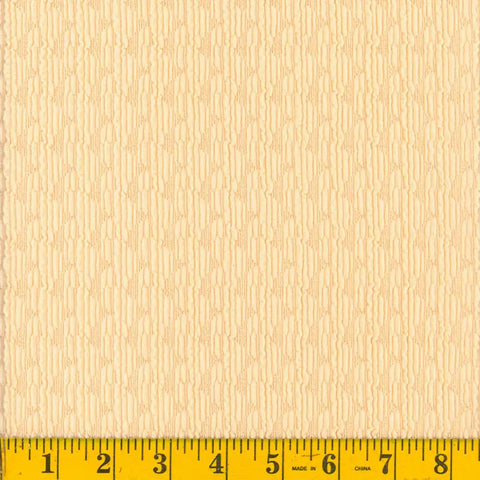 oatmilk, Guapo EK Solid Fabric 1373