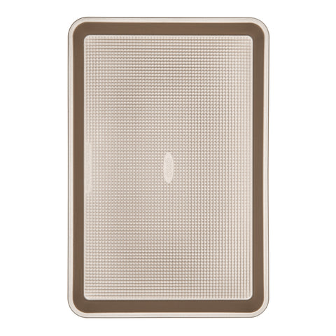 Jelly roll pan