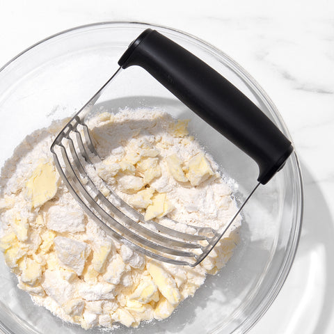Good Grips OXO pastry blender