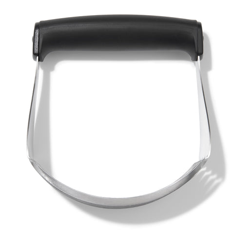 OXO dough blender