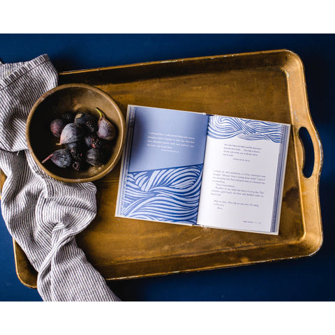 Reflections for the Grieving Soul 9780310463658
