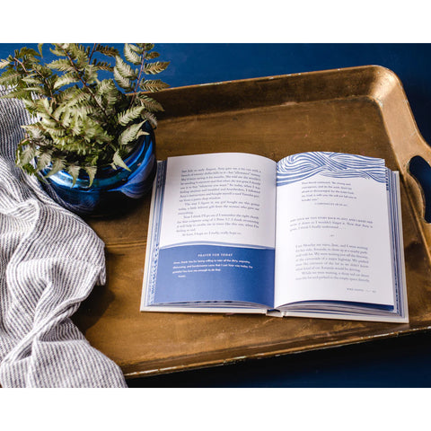 Reflections for the Grieving Soul 9780310463658