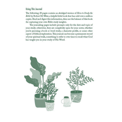 Know Your Bible Better 10845 sample page