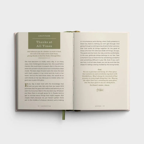 Unrushed Living: Embracing Simplicity and Savoring Life's Moments U1224