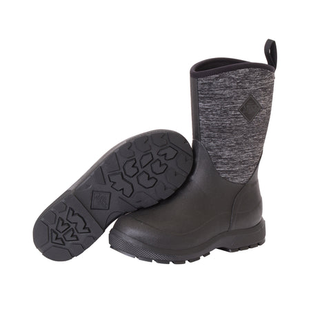 Muck Boots pair