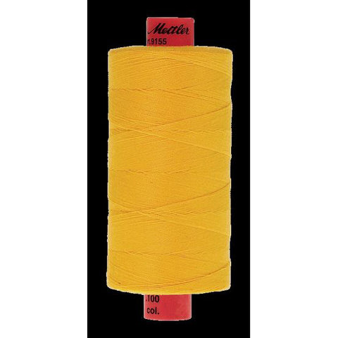Papaya thread