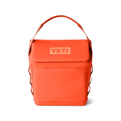 Papaya Yeti Daytrip 6L Lunch Bag
