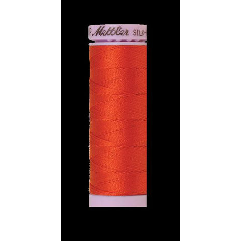 Paprika thread