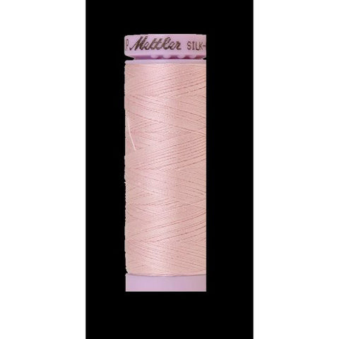 Parfait Pink thread